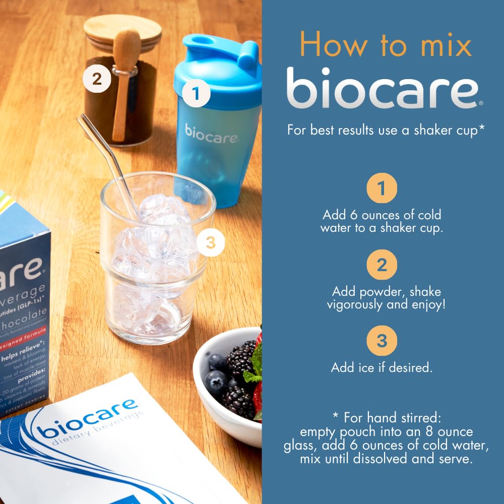 biocare-nutritional-beverage-for-glp-1-u-6.jpg