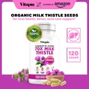 vitapia-organic-milk-thistle-extract-701-2.jpg