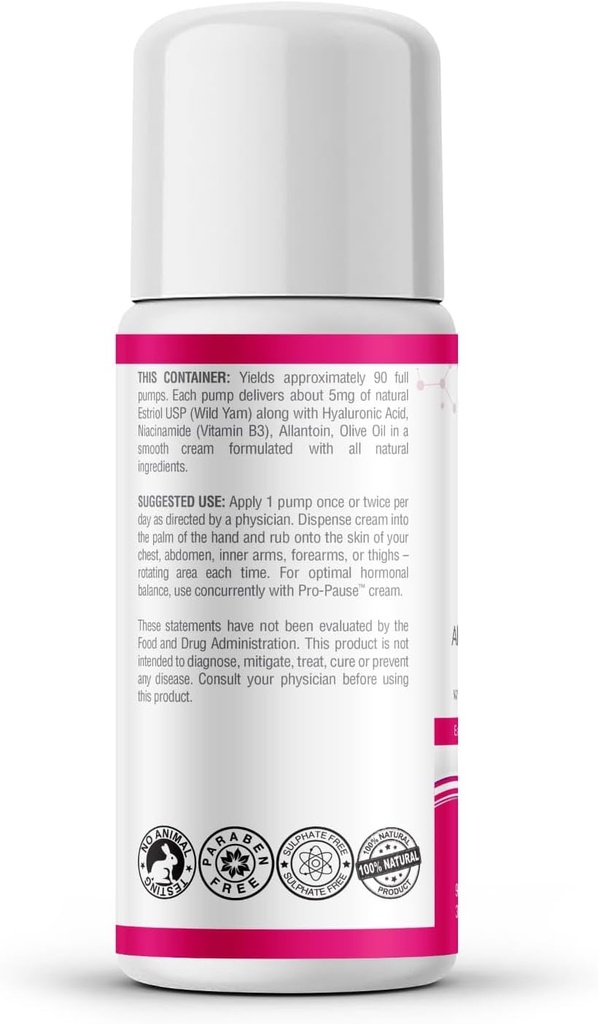 estrogen-cream-for-women-menopause-relie-3.jpg