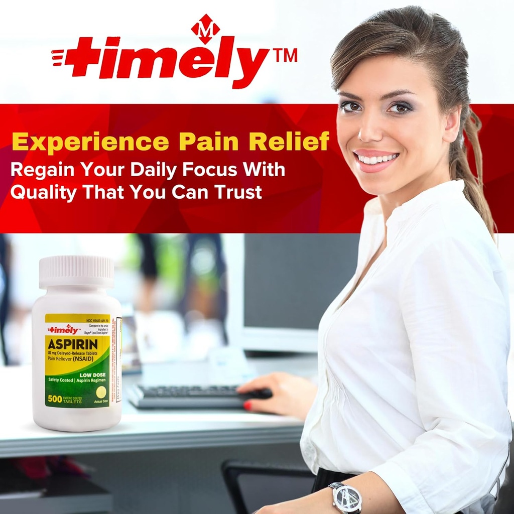 timely-low-dose-aspirin-81mg-for-adults--2.jpg