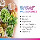 livingood-daily-calcium-supplement-for-w-3.jpg