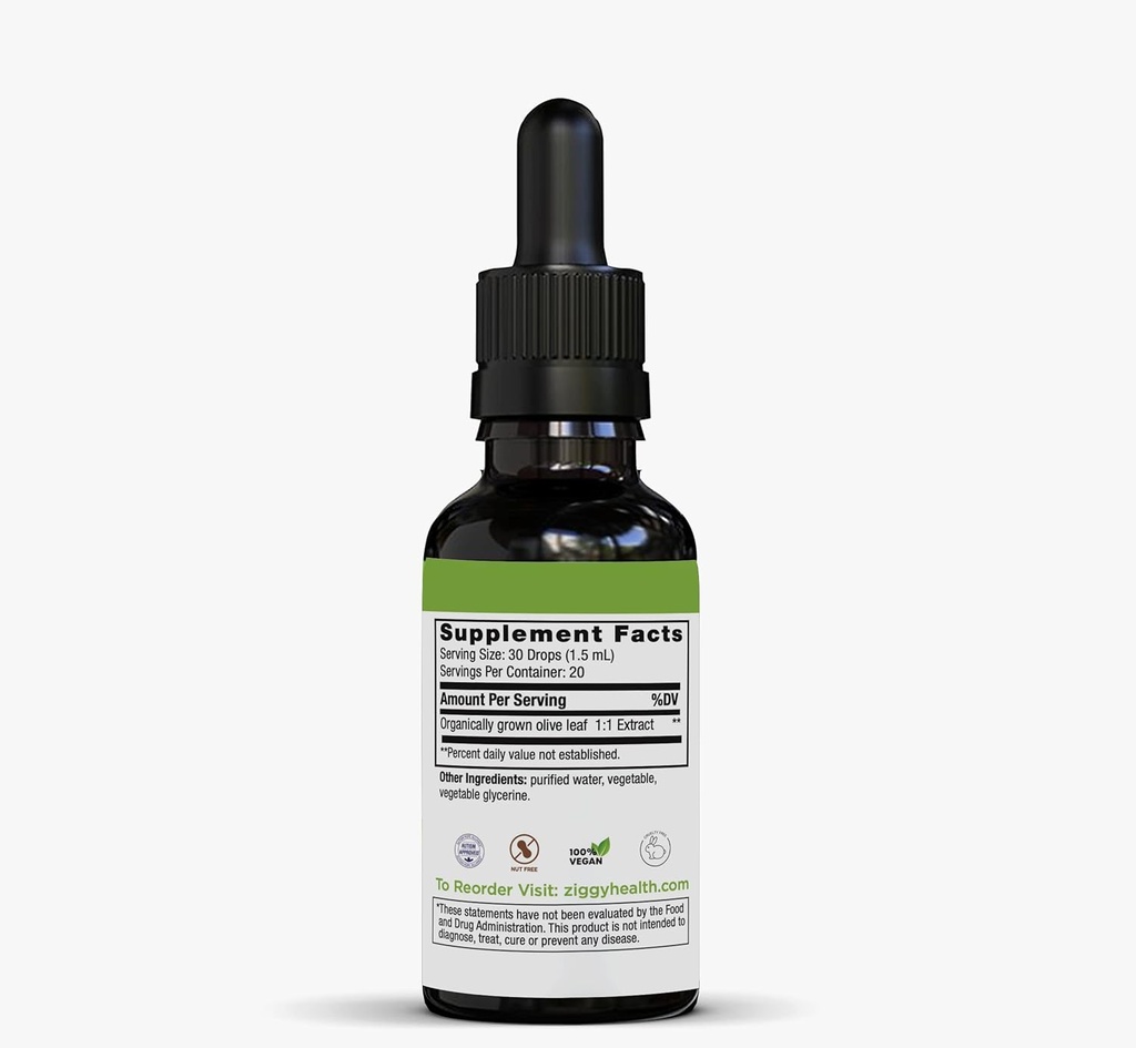 olive-leaf-extract-liquid-tincture---org-6.jpg
