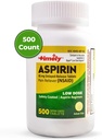 timely-low-dose-aspirin-81mg-for-adults--6.jpg