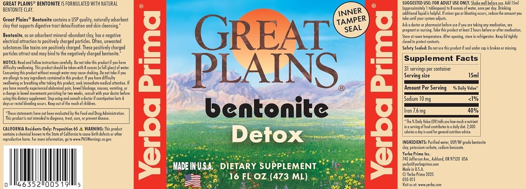 yerba-prima-bentonite-detox-pint-16-ounc-2.jpg