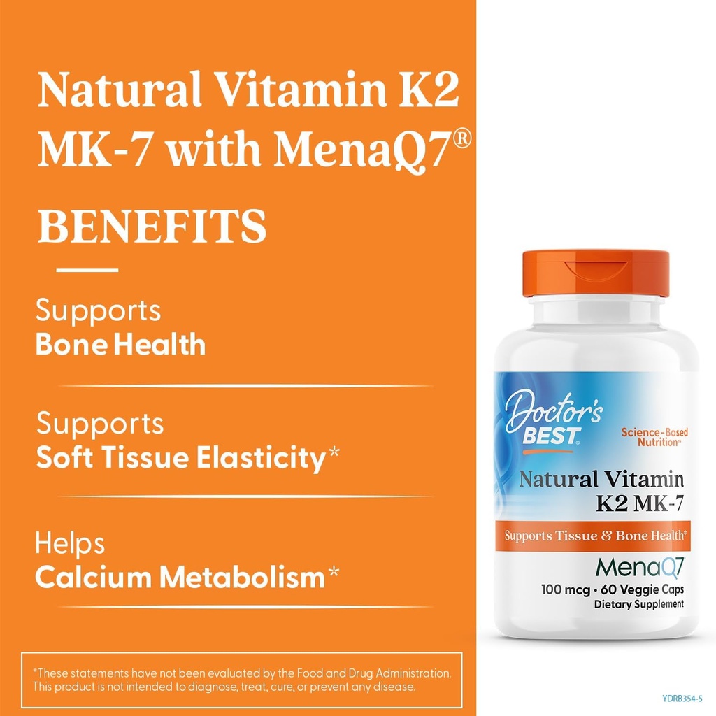 doctors-best-natural-vitamin-k2-mk-7-wit-2.jpg