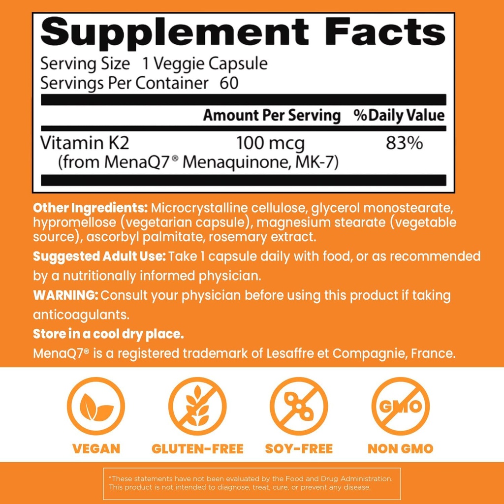 doctors-best-natural-vitamin-k2-mk-7-wit-3.jpg