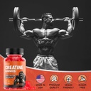hooloo-creatine-gummies-5000mg-creatine--3.jpg
