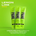 prime-hydration-sticks-lemon-lime-hydrat-4.jpg