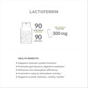 monoherb-lactoferrin-300-mg-per-capsule--3.jpg
