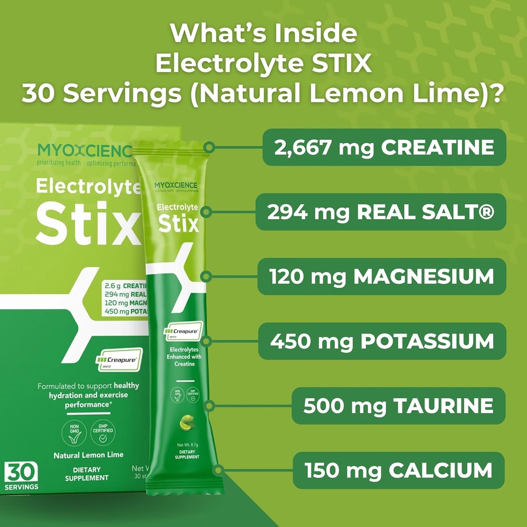 myoxcience-electrolyte-stix-creatine-ele-4.jpg