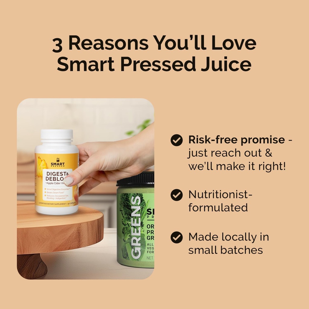 smart-pressed-juice-digest-debloat-diges-6.jpg