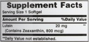 natures-bounty-lutein-20-mg-40-softgels--3.jpg
