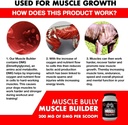 muscle-builder-for-dogs---combines-clini-3.jpg