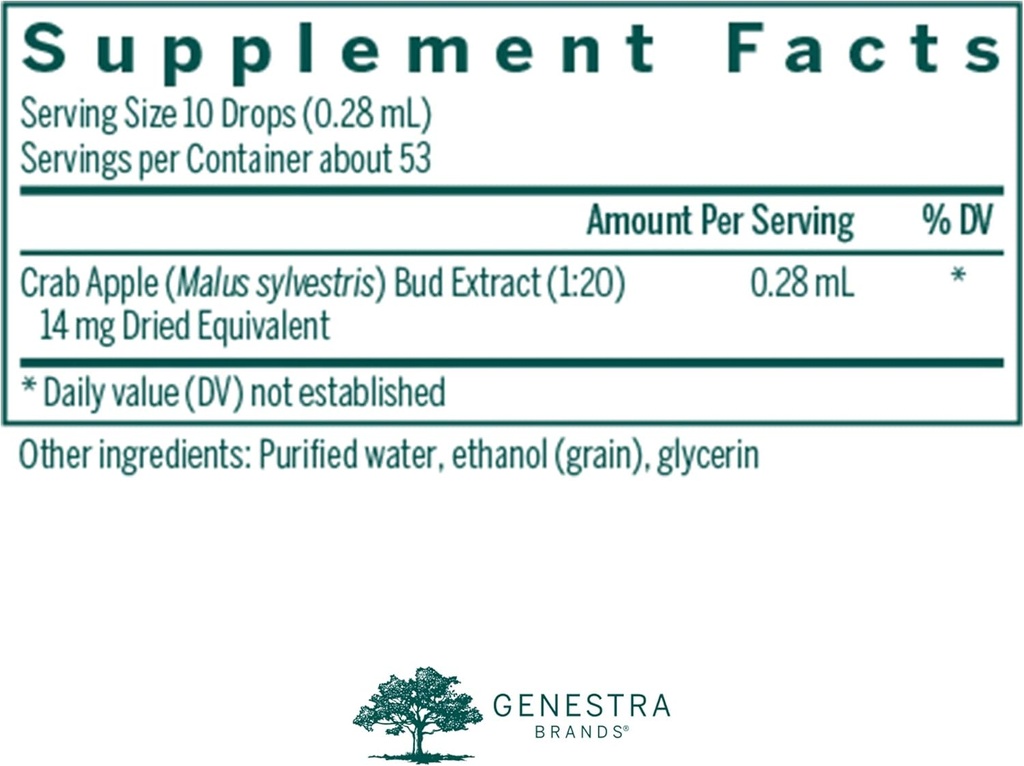 genestra-brands-crab-apple-bud-herbal-su-2.jpg