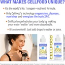 cellfood-oxygen-boost---1-fl-oz-3-pack---3.jpg