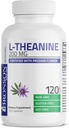 bronson-l-theanine-200mg-double-strength-5.jpg