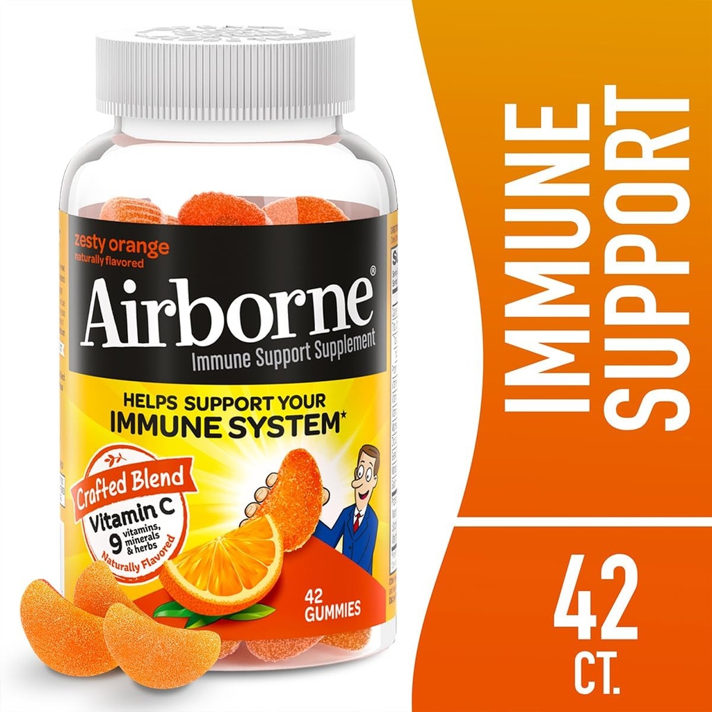 airborne-750mg-vitamin-c-immune-support--2.jpg