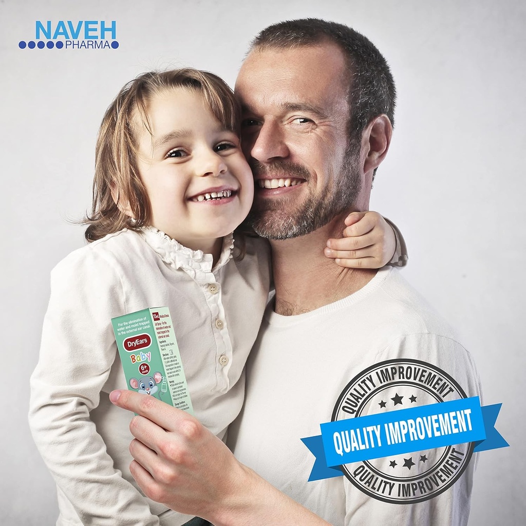 naveh-pharma-2-units-of-dry-ears-baby-05-4.jpg