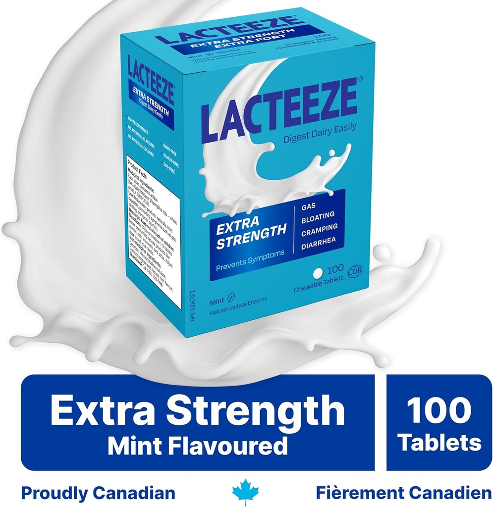 lacteeze-extra-strength-2.jpg