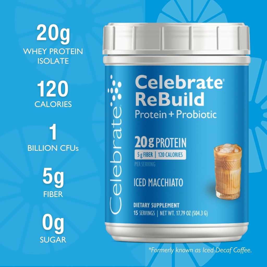 celebrate-vitamins-rebuild-protein-powde-3.jpg