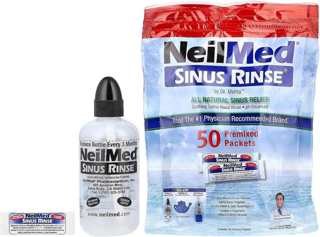 neilmed-sinus-rinse---a-complete-sinus-n-3.jpg