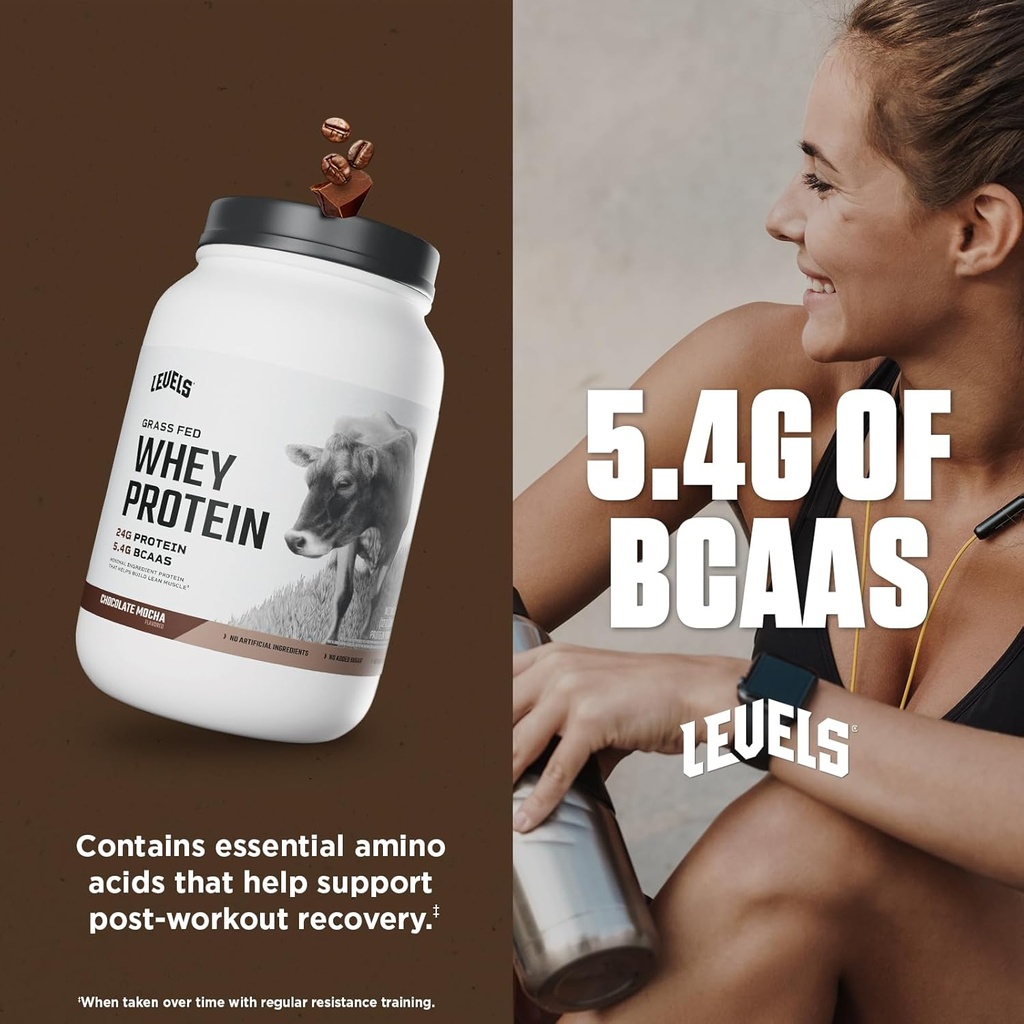 levels-grass-fed-whey-protein-powder-no--5.jpg