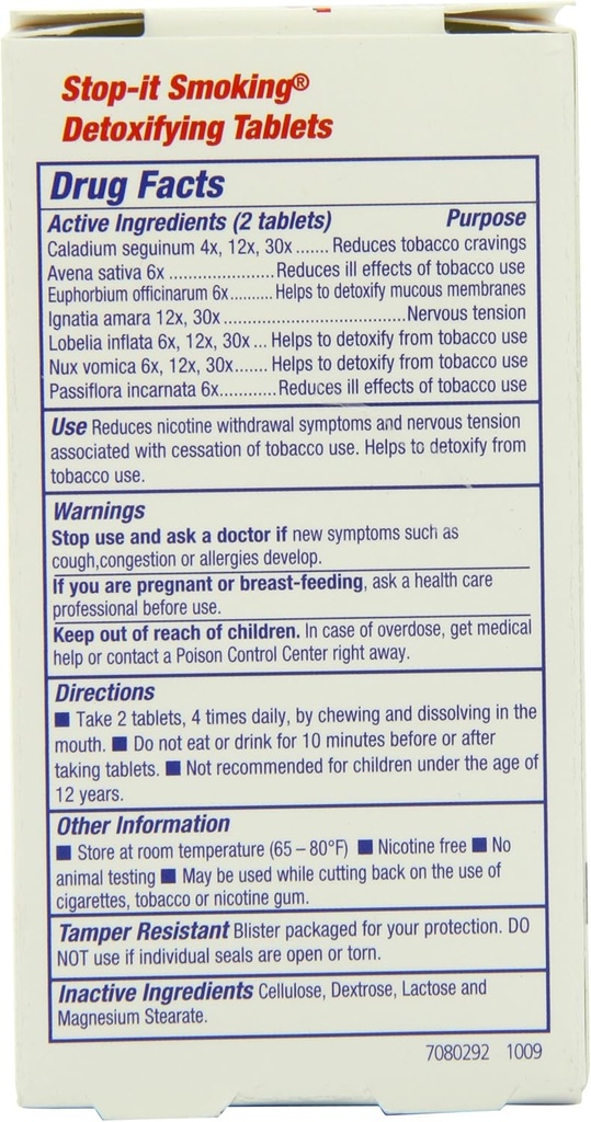 natra-bio-stop-it-smoking-60-ct-3.jpg