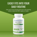 approved-science-siboprin---60-capsules--6.jpg