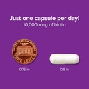 webber-naturals-biotin-10000-mcg-extra-s-4.jpg