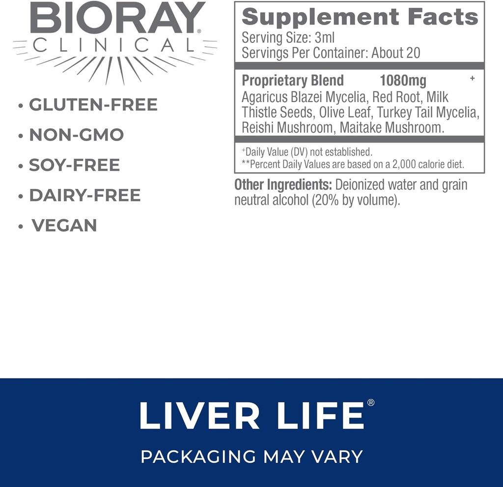 bioray-clinical-liver-life---2-fl-oz---s-2.jpg