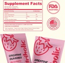 creatine-monohydrate-gummies-for-men-and-3.jpg