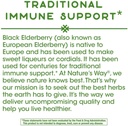 natures-way-elderberry-100-cap-pack-of-2-3.jpg