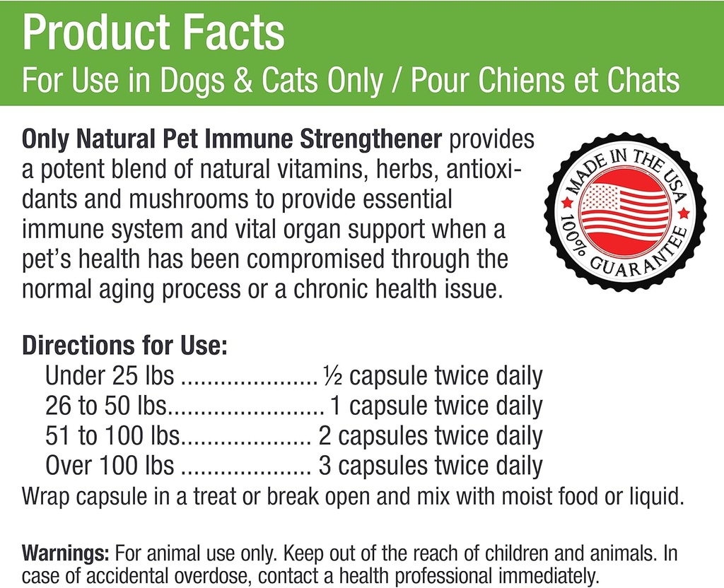 only-natural-pet-immune-system-strengthe-3.jpg