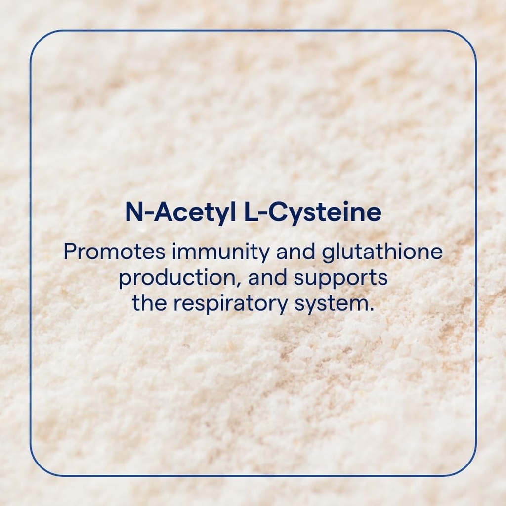 trace-minerals-nac-powder-600mg---immune-2.jpg