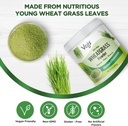wheatgrass-powder-juice---organic-greens-3.jpg