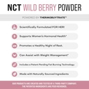 nct-powder-by-northestar---for-her-wild--4.jpg