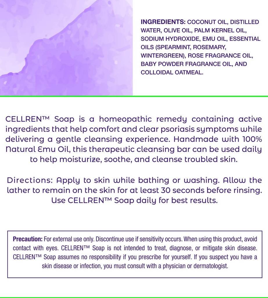 cellren-psoriasis-soap-bar-natural-relie-3.jpg