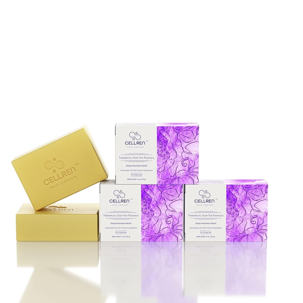 cellren-psoriasis-soap-bar-natural-relie-4.jpg