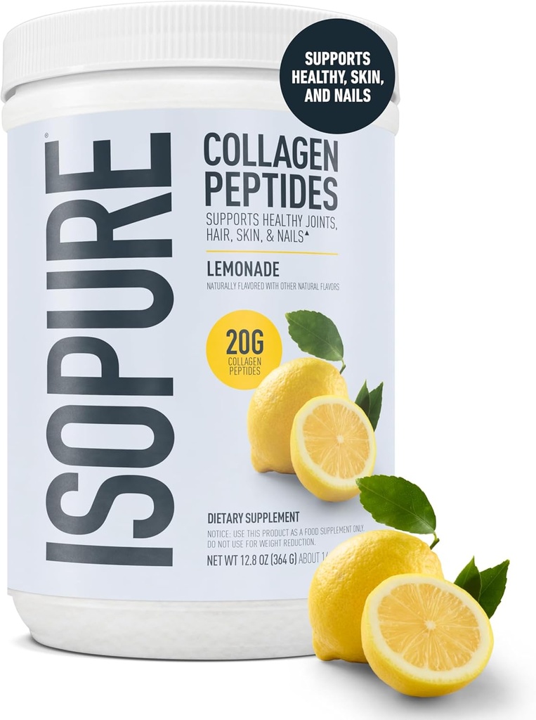 isopure-collagen-peptides-powder-promote-2.jpg