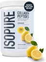 isopure-collagen-peptides-powder-promote-2.jpg