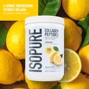 isopure-collagen-peptides-powder-promote-3.jpg