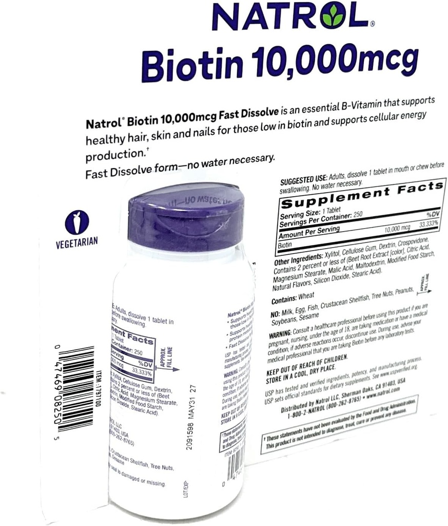 natrol-biotin-10000-mcg-strawberry-flavo-5.jpg