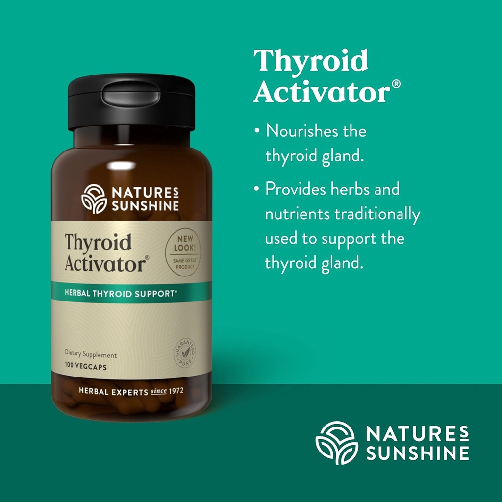 natures-sunshine-thyroid-activator-100-c-4.jpg