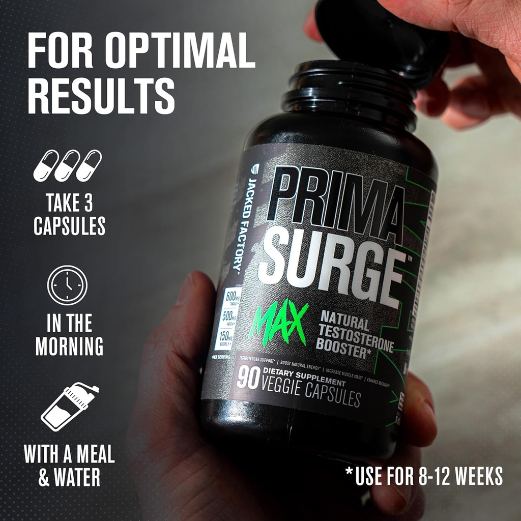 jacked-factory-primasurge-max-testostero-5.jpg