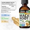bio-krauter-maca-root-liquid-drops---mac-3.jpg