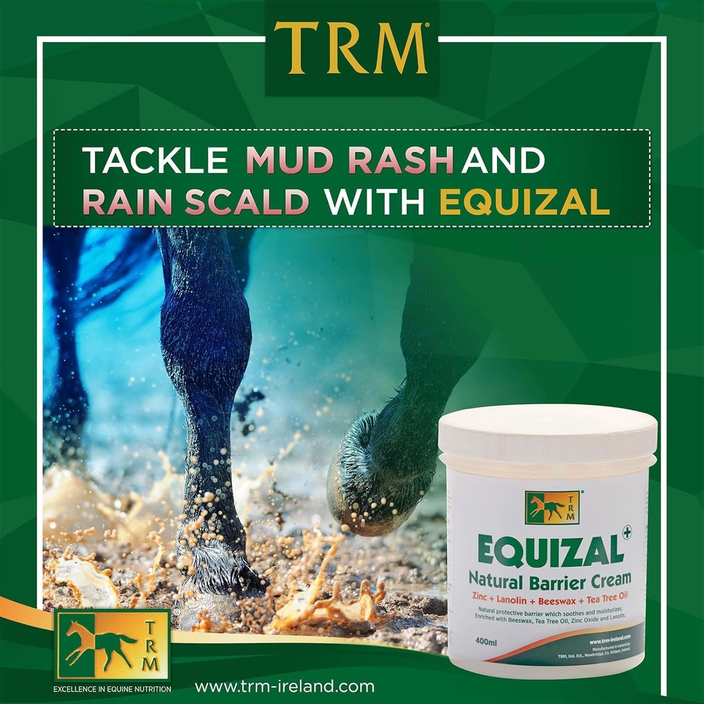 trm-equizal-soothing-equine-barrier-skin-2.jpg