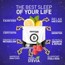 devotion-nutrition-pm-sleep-recovery-ste-5.jpg