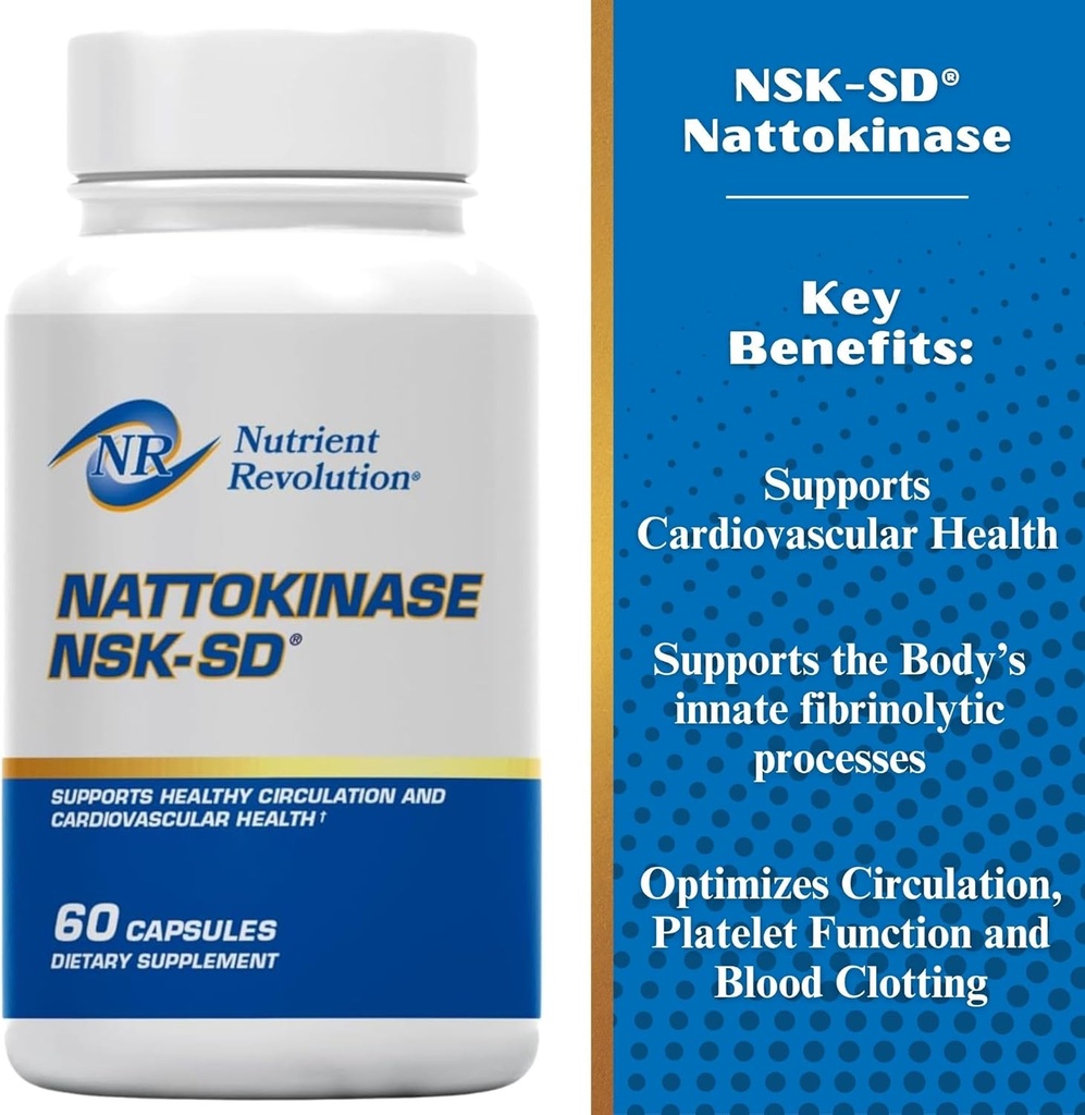 nsk-sd-nattokinase---cardiovascular-supp-2.jpg
