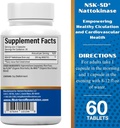nsk-sd-nattokinase---cardiovascular-supp-5.jpg