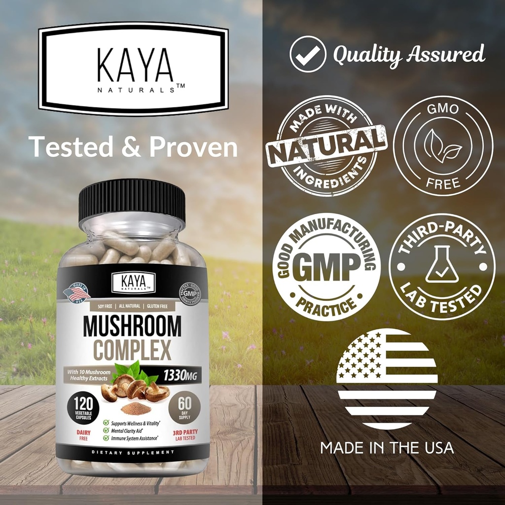 kaya-naturals-premium-mushroom-complex-p-4.jpg